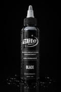 ELITE SAUCE ENHANCEMENT