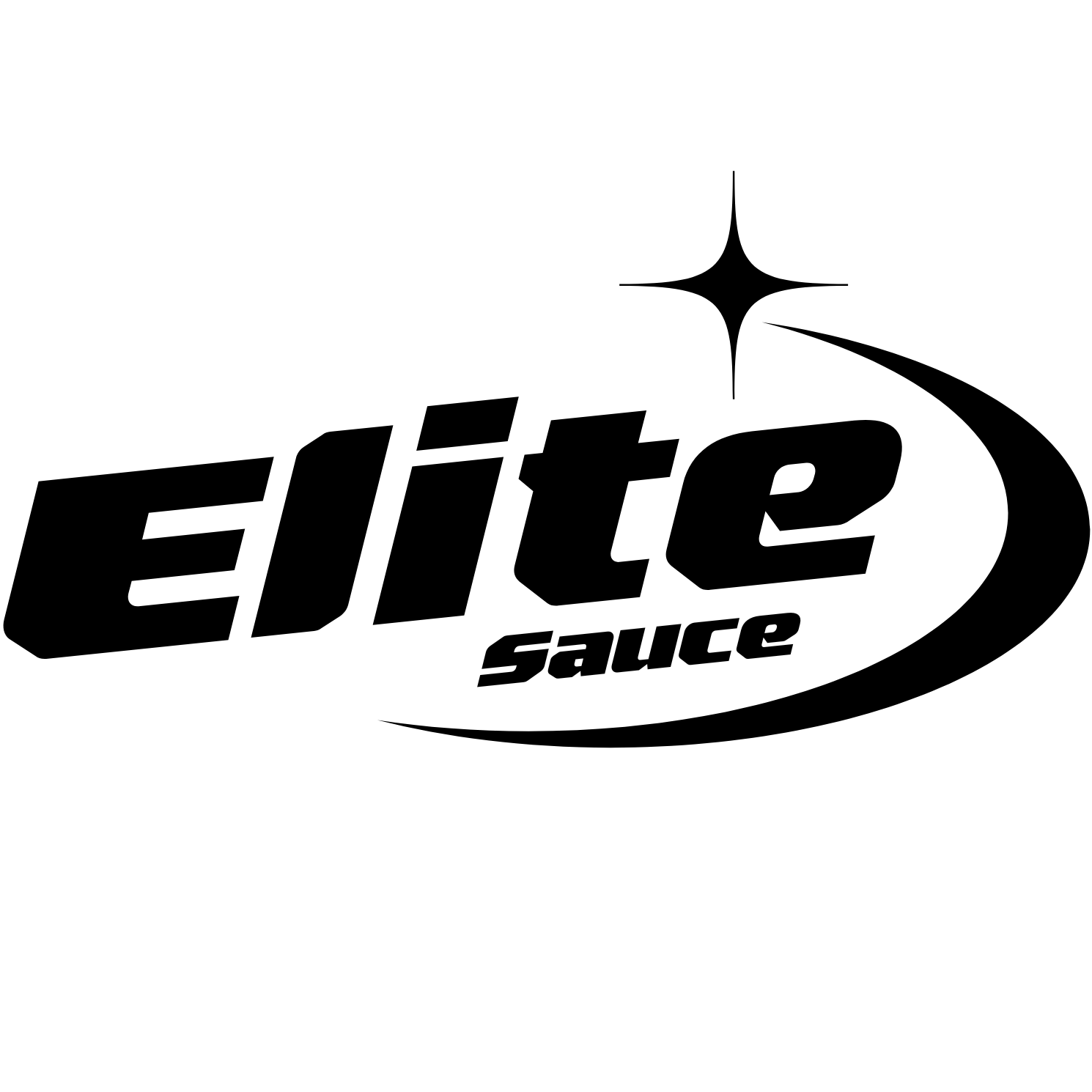 elite sauce