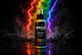 ELITE SAUCE COLOR ENHANCEMENTS
