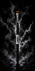 ELITE CONCEALER BRUSH