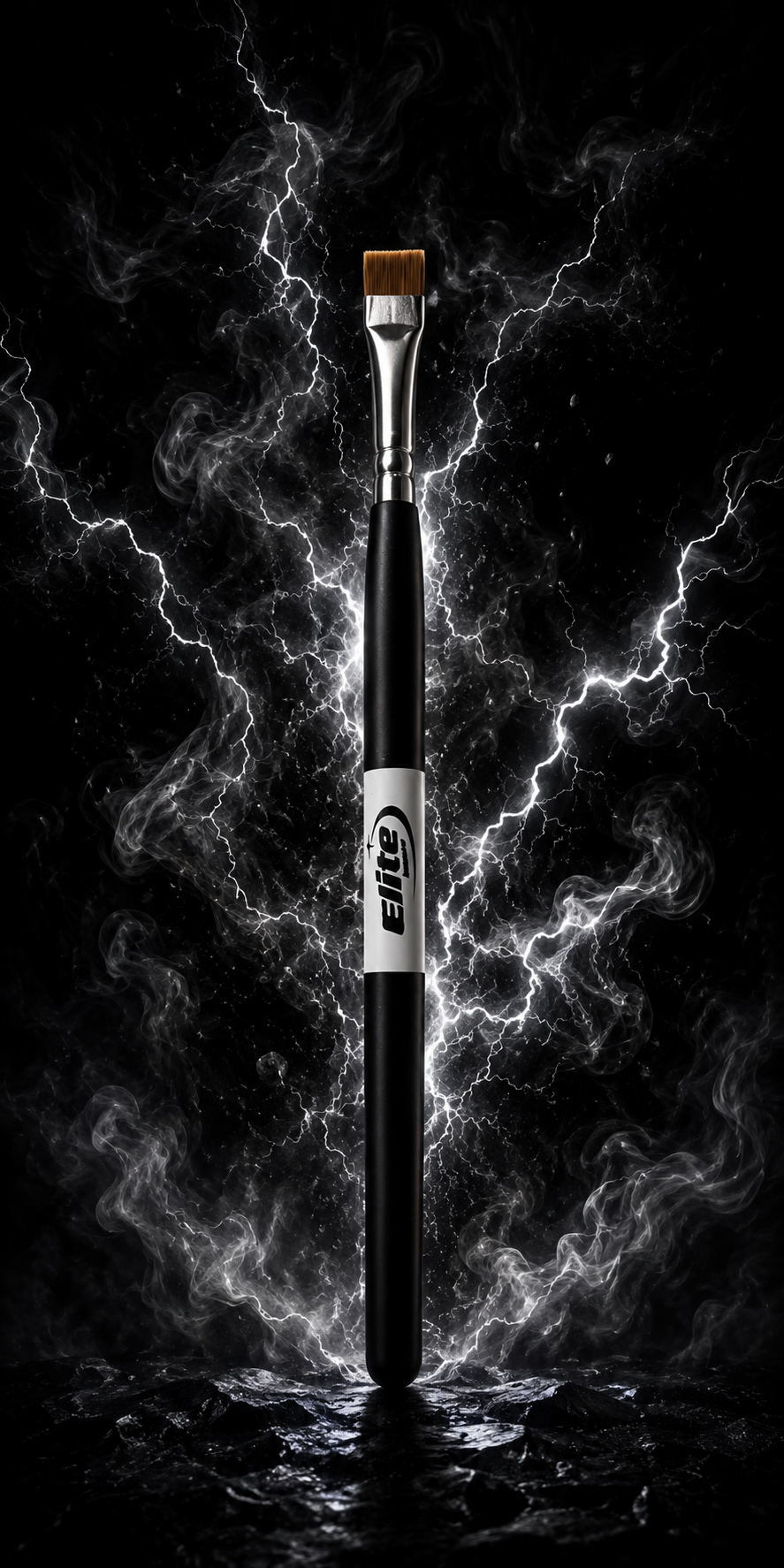 ELITE CONCEALER BRUSH